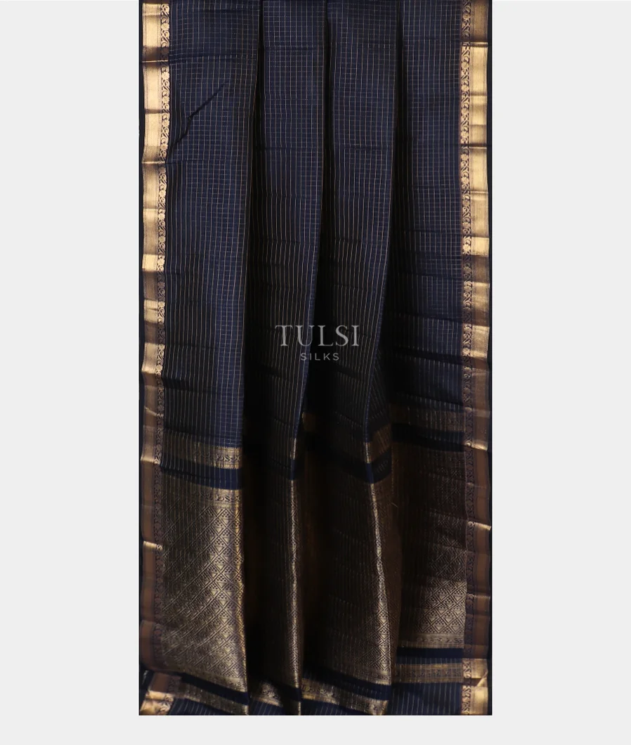 blue-soft-silk-saree-t583498-t583498-b