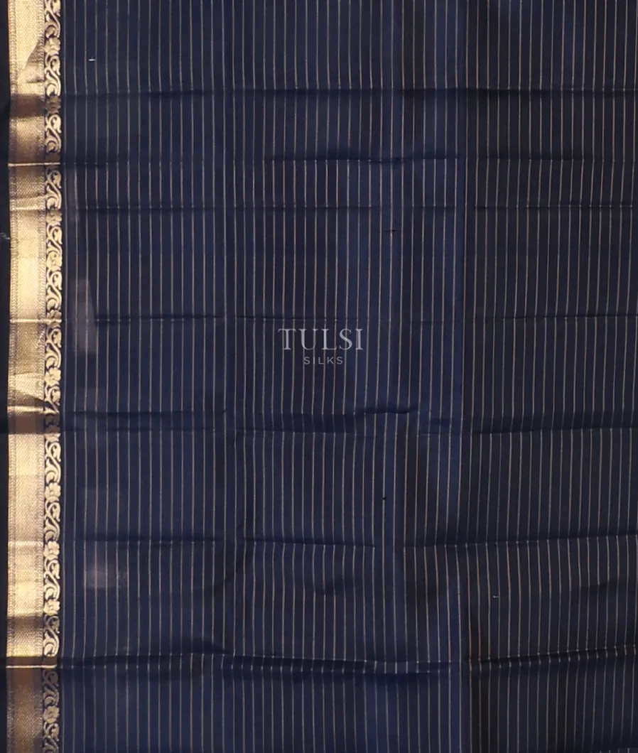 blue-soft-silk-saree-t583498-t583498-c