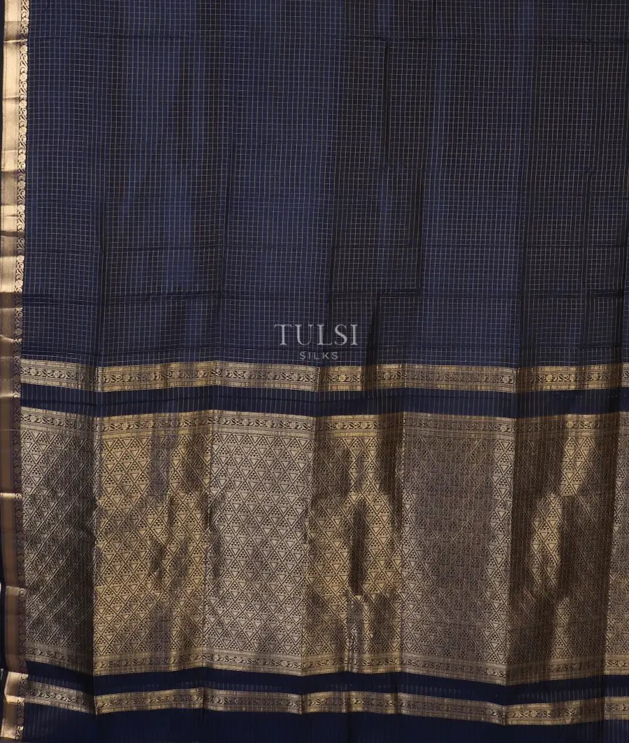 blue-soft-silk-saree-t583498-t583498-d