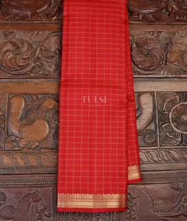 red-soft-silk-saree-t583491-t583491-a