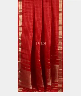 red-soft-silk-saree-t583491-t583491-b