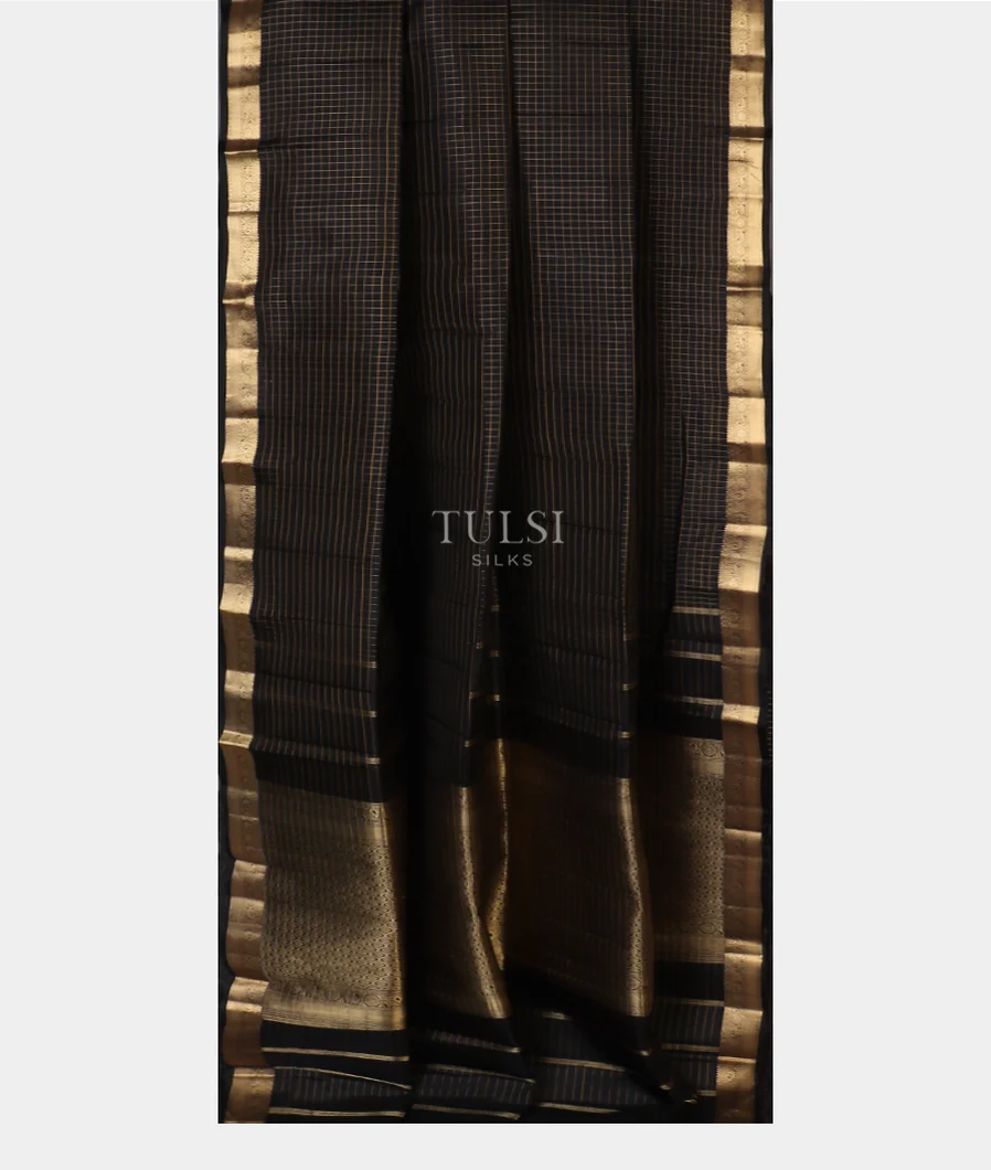 black-soft-silk-saree-t583501-t583501-b