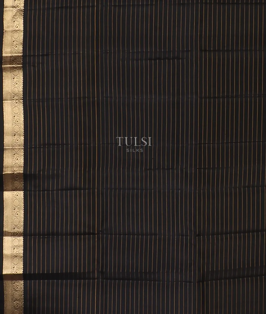 black-soft-silk-saree-t583501-t583501-c