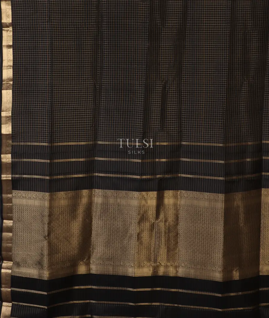 black-soft-silk-saree-t583501-t583501-d