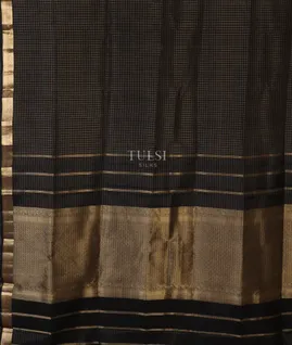black-soft-silk-saree-t583501-t583501-d