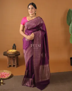 purple-banaras-tussar-saree-t522068-t522068-a