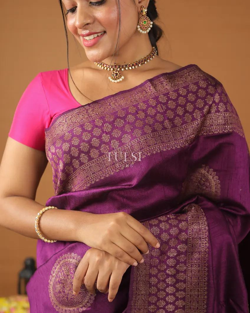 purple-banaras-tussar-saree-t522068-t522068-b