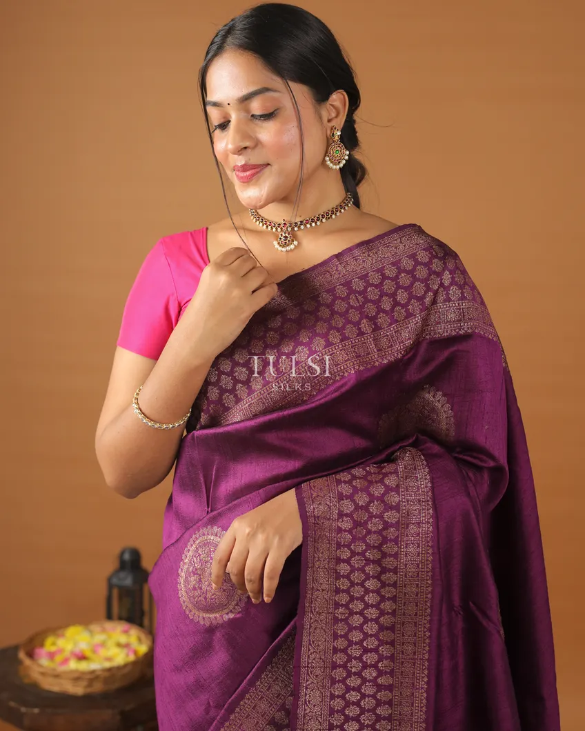 purple-banaras-tussar-saree-t522068-t522068-f