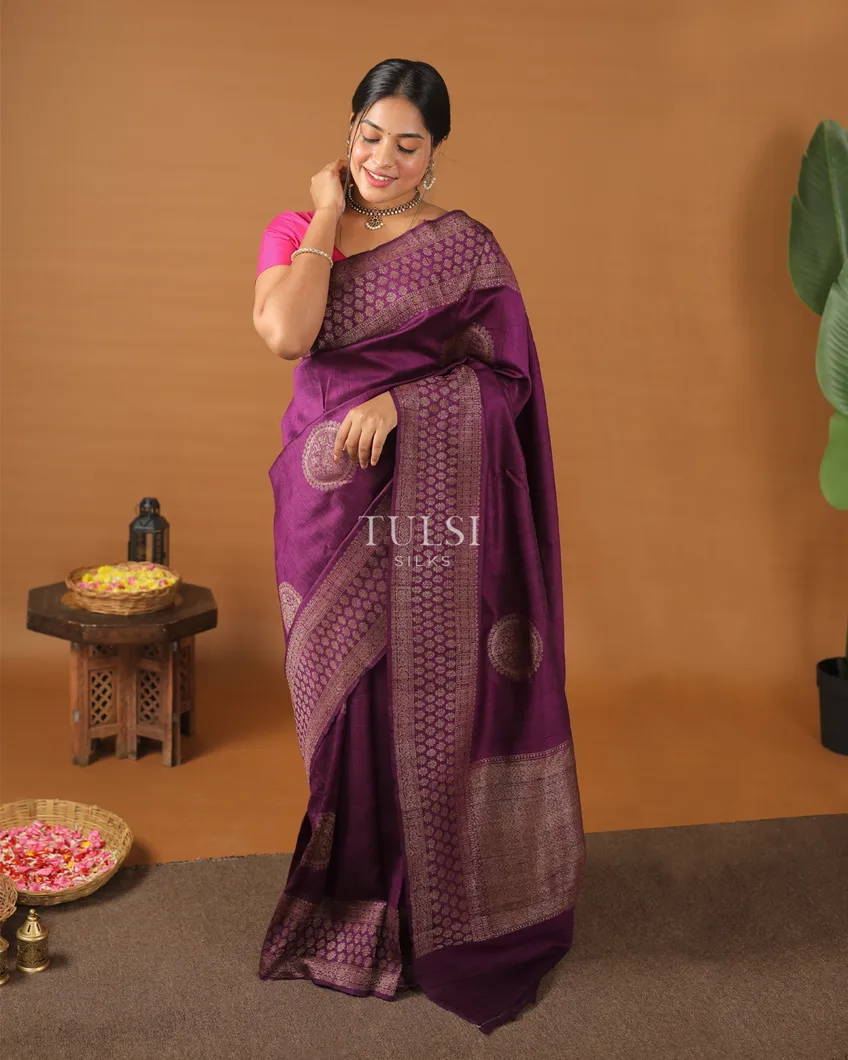 purple-banaras-tussar-saree-t522068-t522068-g