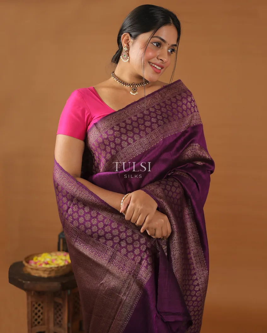 purple-banaras-tussar-saree-t522068-t522068-h