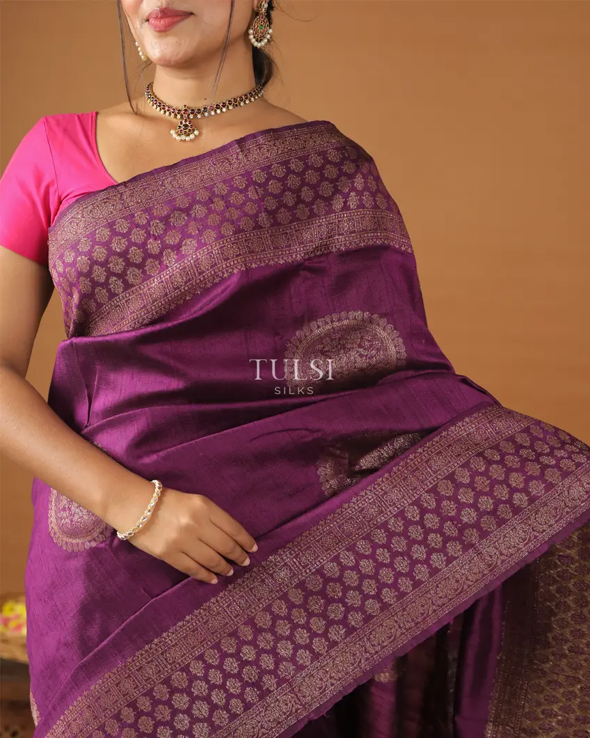 purple-banaras-tussar-saree-t522068-t522068-i