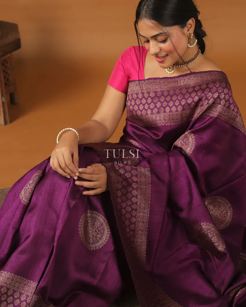 purple-banaras-tussar-saree-t522068-t522068-j