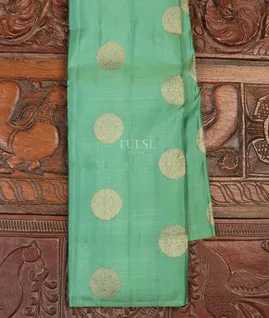 green-kanjivaram-silk-saree-t581180-t581180-a