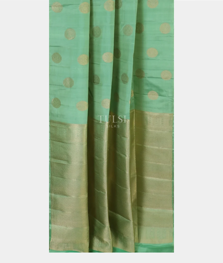 green-kanjivaram-silk-saree-t581180-t581180-b
