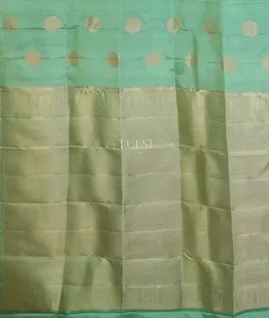 green-kanjivaram-silk-saree-t581180-t581180-d