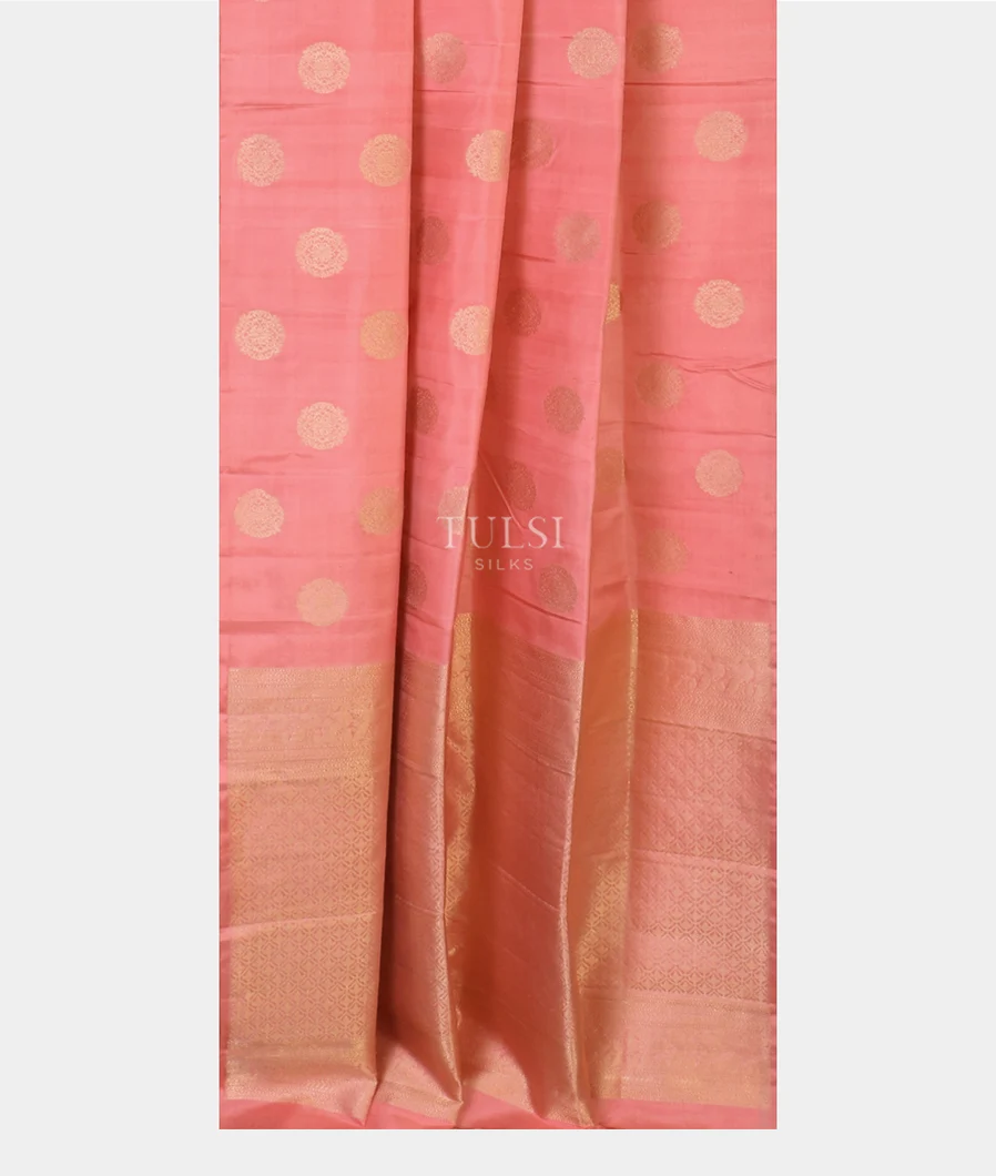 peach-kanjivaram-silk-saree-t581196-t581196-b