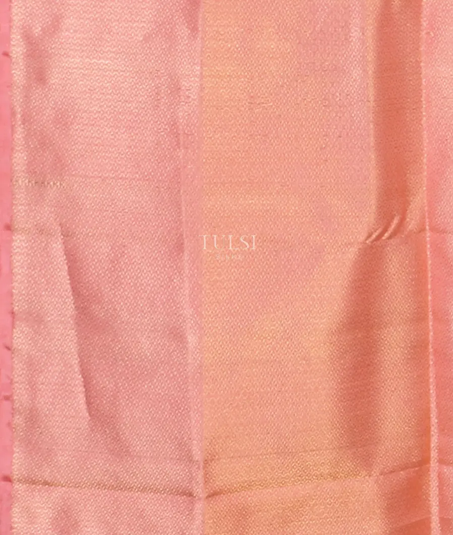peach-kanjivaram-silk-saree-t581196-t581196-c