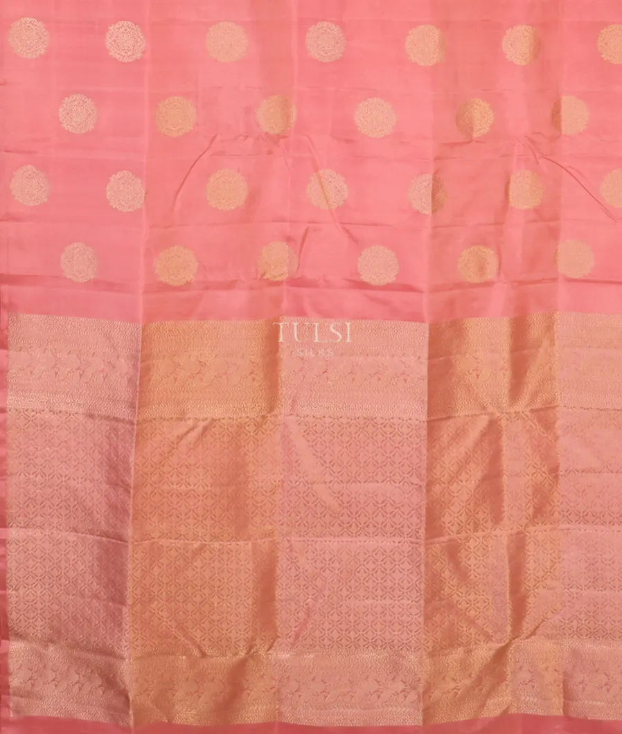 peach-kanjivaram-silk-saree-t581196-t581196-d