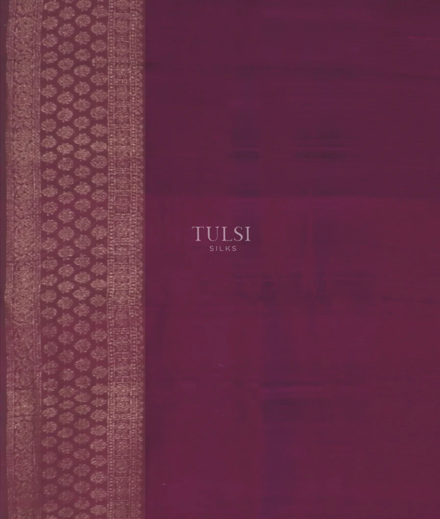 purple-banaras-tussar-saree-t522068-t522068-c