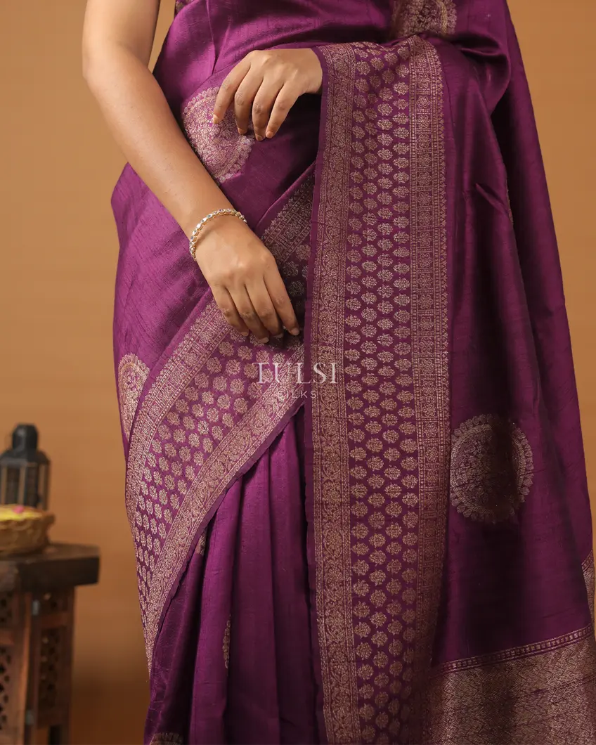 purple-banaras-tussar-saree-t522068-t522068-k