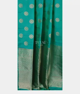 bluish-green-kanjivaram-silk-saree-t581183-t581183-b