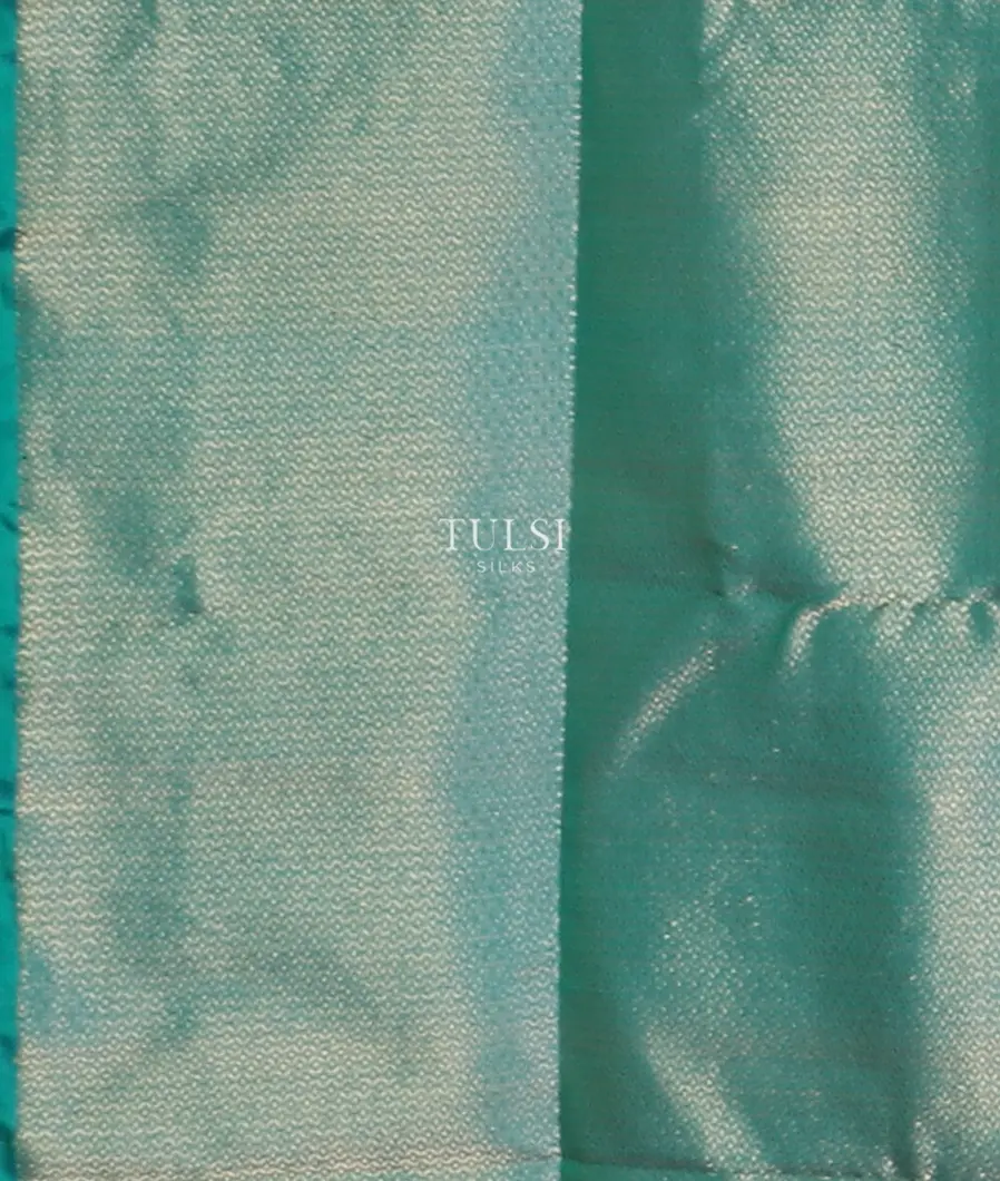 bluish-green-kanjivaram-silk-saree-t581183-t581183-c