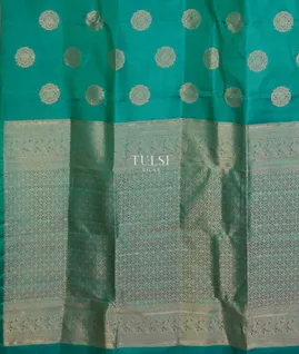 bluish-green-kanjivaram-silk-saree-t581183-t581183-d