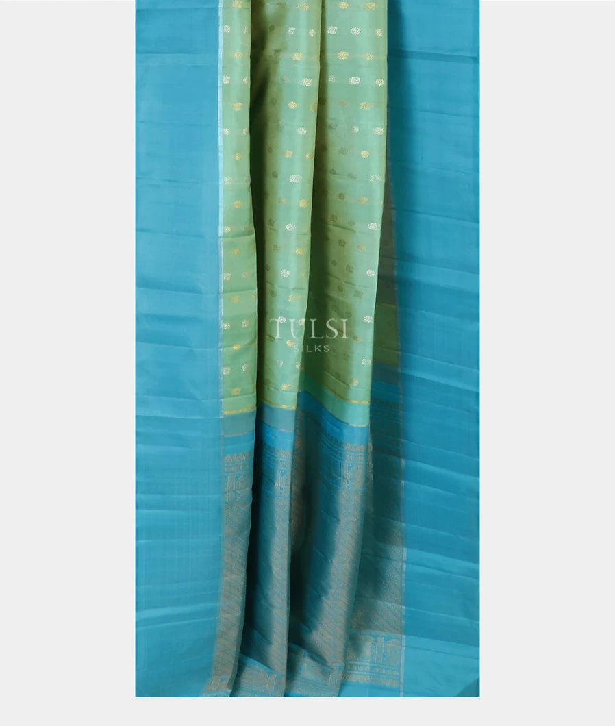 green-kanjivaram-silk-saree-t582294-t582294-b