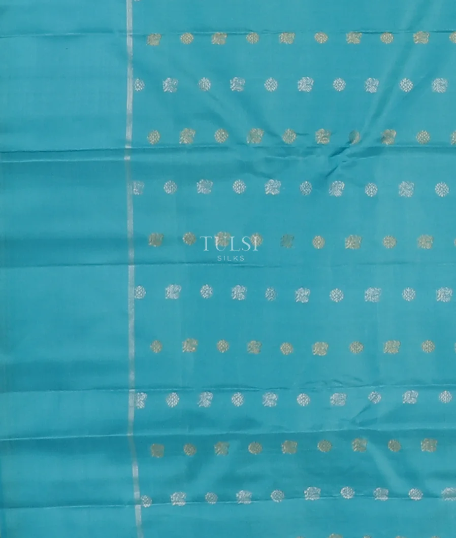 green-kanjivaram-silk-saree-t582294-t582294-c