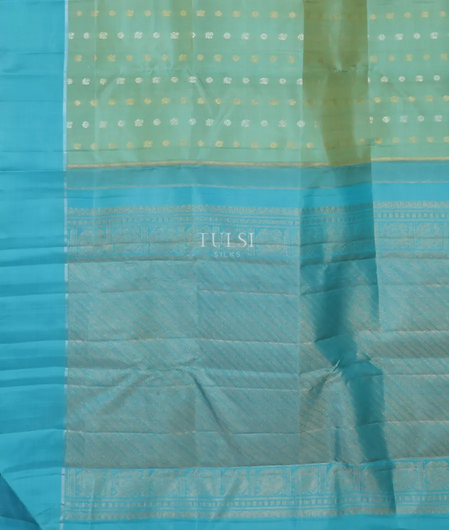 green-kanjivaram-silk-saree-t582294-t582294-d