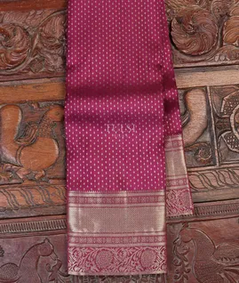 purple-kanjivaram-silk-saree-t579881-t579881-a