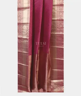purple-kanjivaram-silk-saree-t579881-t579881-b