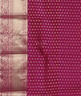 purple-kanjivaram-silk-saree-t579881-t579881-c
