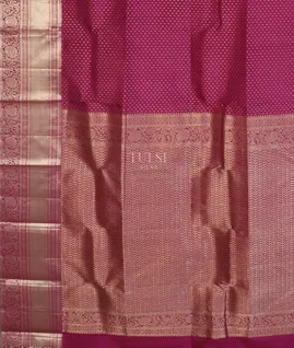 purple-kanjivaram-silk-saree-t579881-t579881-d