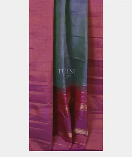 peacock-blue-kanjivaram-silk-saree-t583066-t583066-b