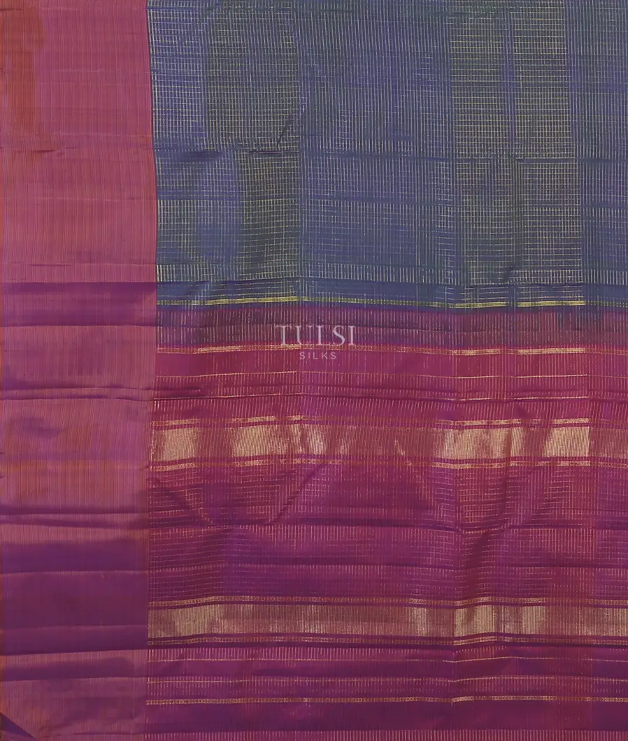 peacock-blue-kanjivaram-silk-saree-t583066-t583066-d