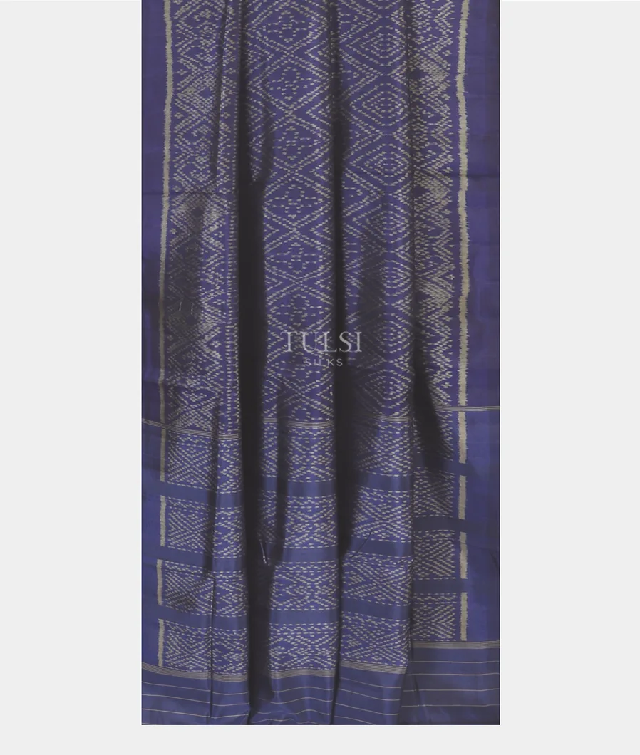 blue-patola-silk-saree-t566890-t566890-b