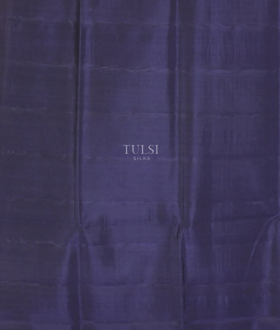 blue-patola-silk-saree-t566890-t566890-c
