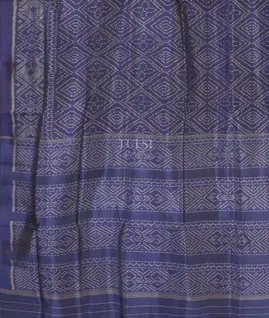 blue-patola-silk-saree-t566890-t566890-d