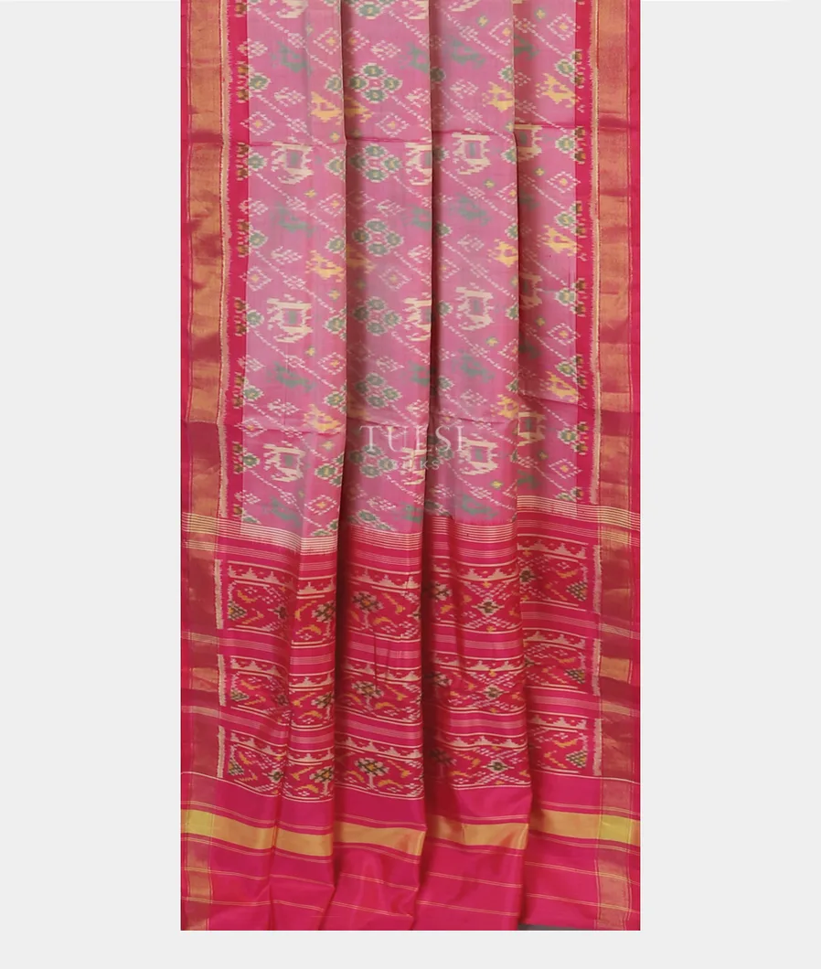 pink-patola-silk-saree-t534723-t534723-b