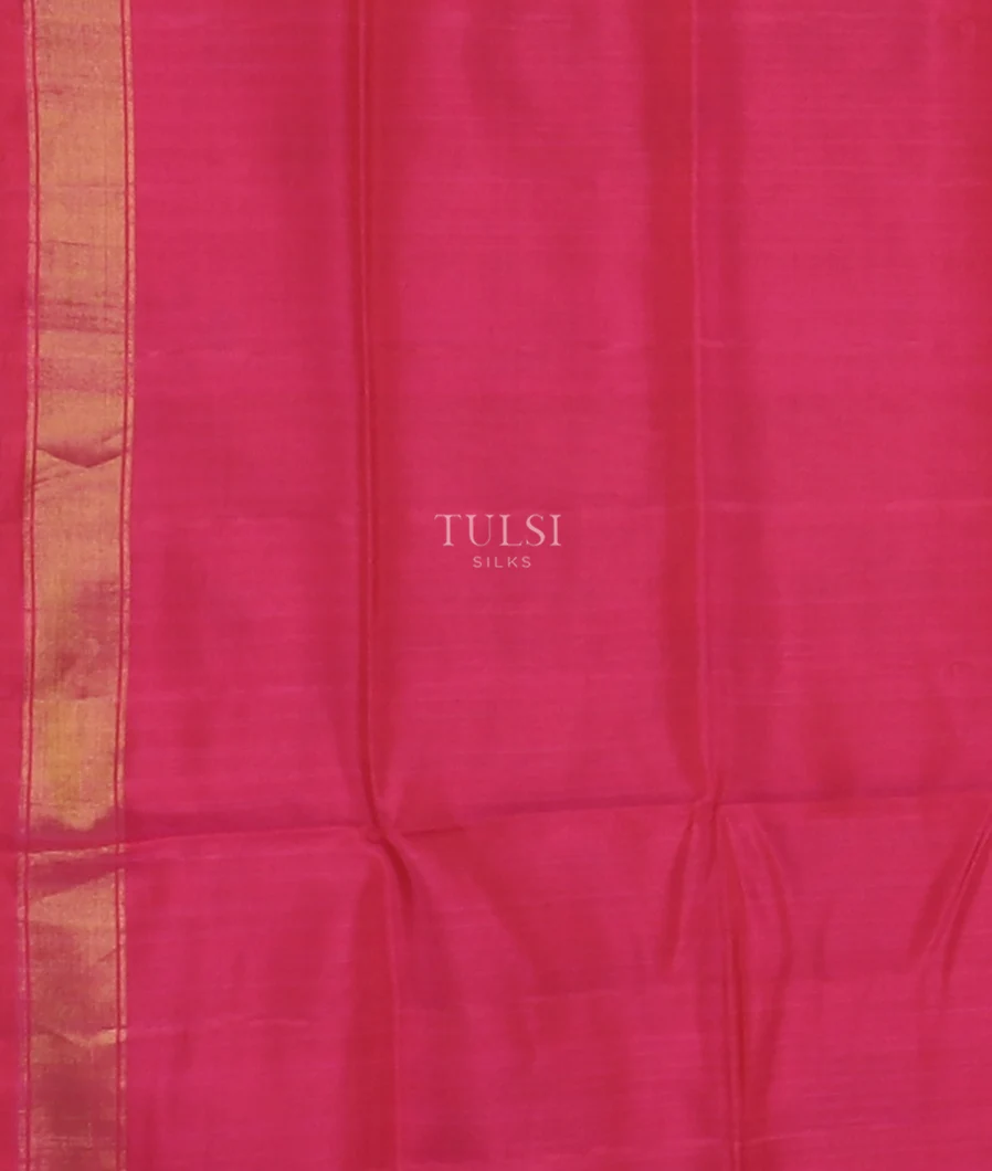pink-patola-silk-saree-t534723-t534723-c