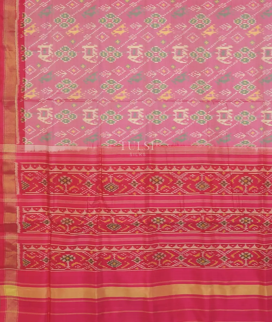 pink-patola-silk-saree-t534723-t534723-d