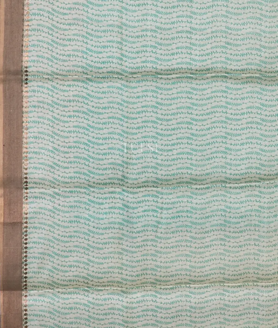 green-tussar-printed-saree-t549867-1-t549867-1-c