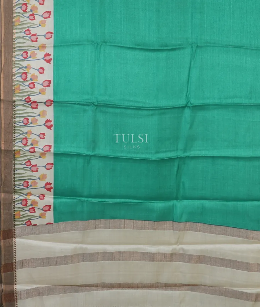 green-tussar-printed-saree-t549867-1-t549867-1-d