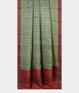 light-green-woven-tussar-saree-t570331-t570331-b