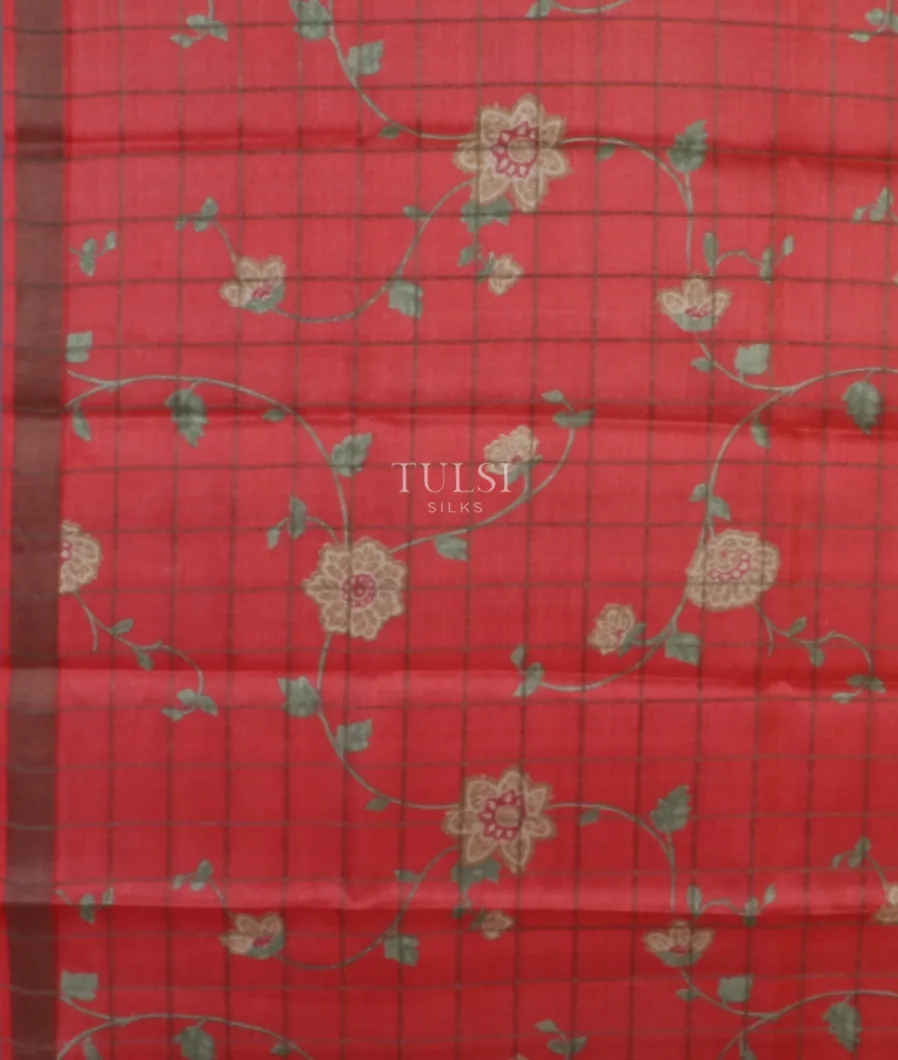 light-green-woven-tussar-saree-t570331-t570331-c