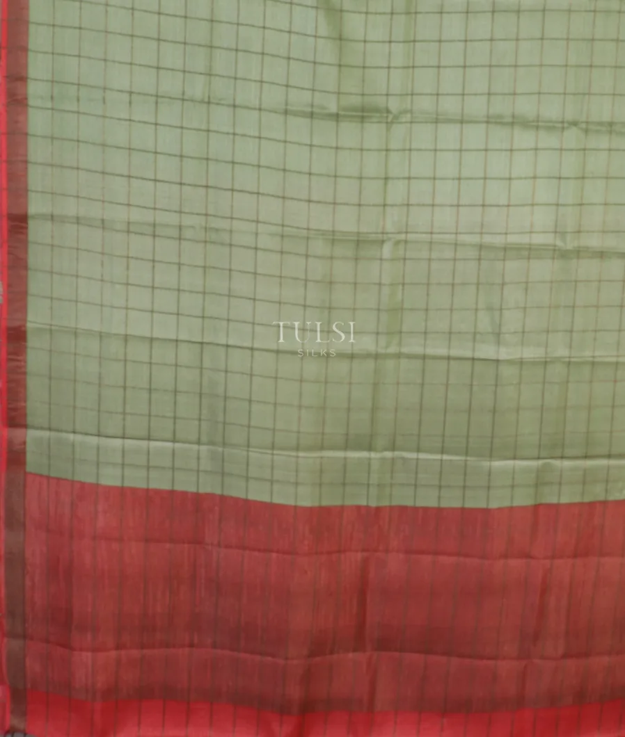 light-green-woven-tussar-saree-t570331-t570331-d