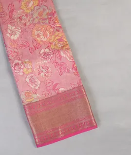 pink-chaniya-silk-saree-t577389-t577389-a