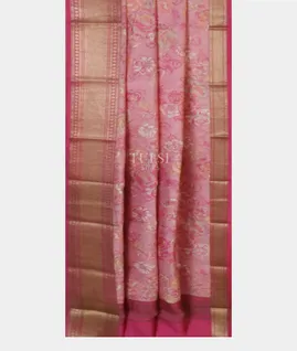 pink-chaniya-silk-saree-t577389-t577389-b