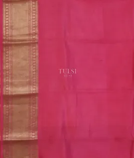 pink-chaniya-silk-saree-t577389-t577389-c
